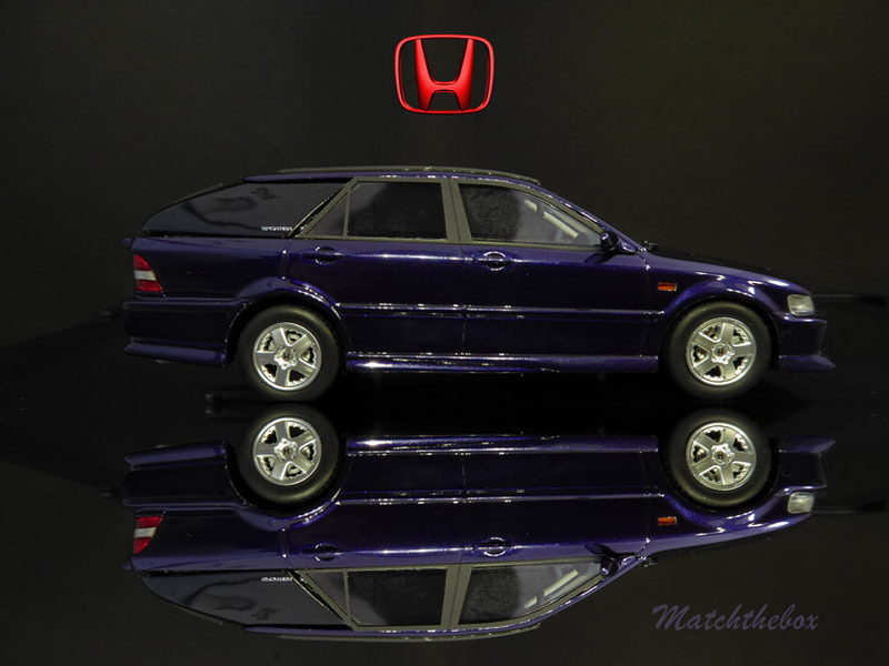 Illustration for article titled Forty 3rd: Wicked Blue Wagon on a Wednesday